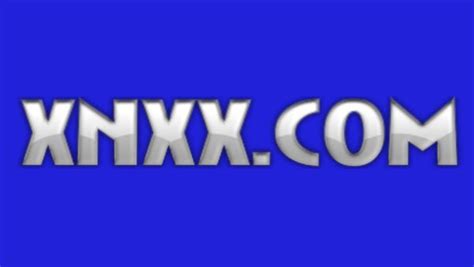 xnxx.com download|download videos Search